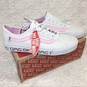 Vans Ultracush OMG Black Ball SF ♡ size 10